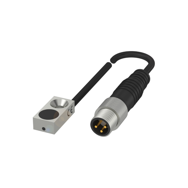 BES R04MC-PSC20B-EP00,3-GS49-106 | BES04FA